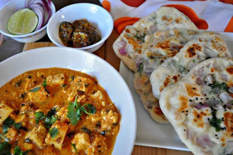 onionkulcha2