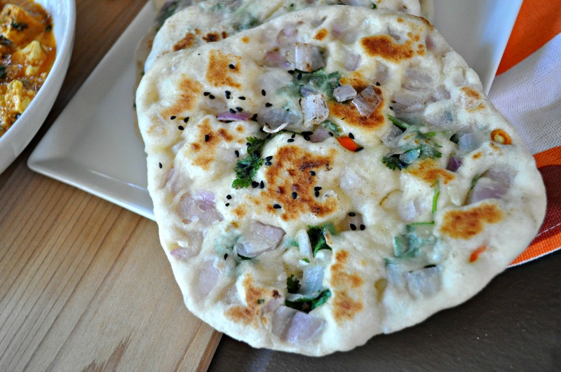 onionkulcha4