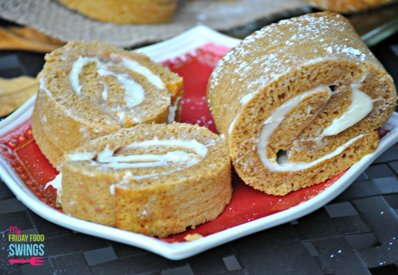 pumpkinrollcake2