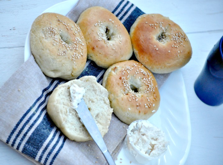 bagel7