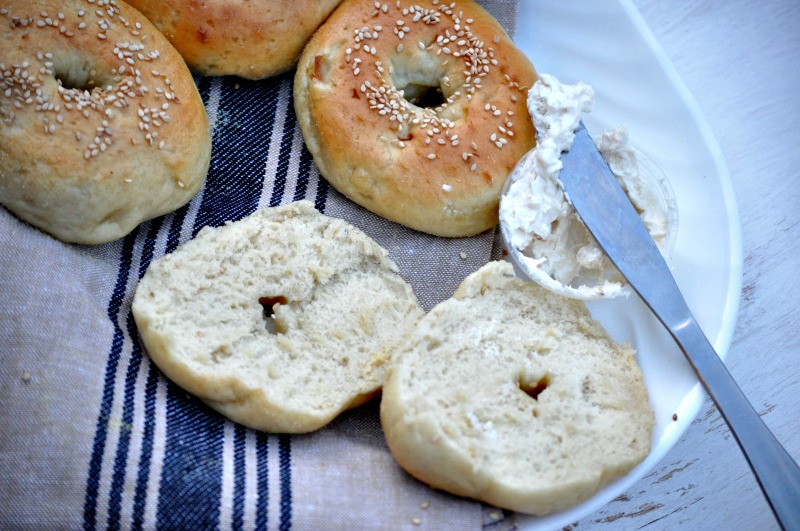 bagels4